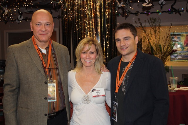 Sedona Film Festival.JPG