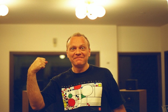 Taking Over The World.JPG